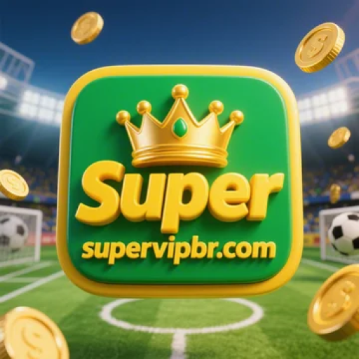 super